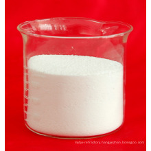 China Manufacturer Detergent STPP Phosphate Tripolyphosphate